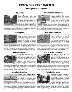 FRF9 COVER FRF9 COVER